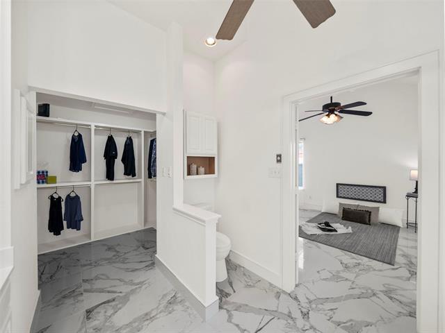 Building Photo - 4818 Mize Ct