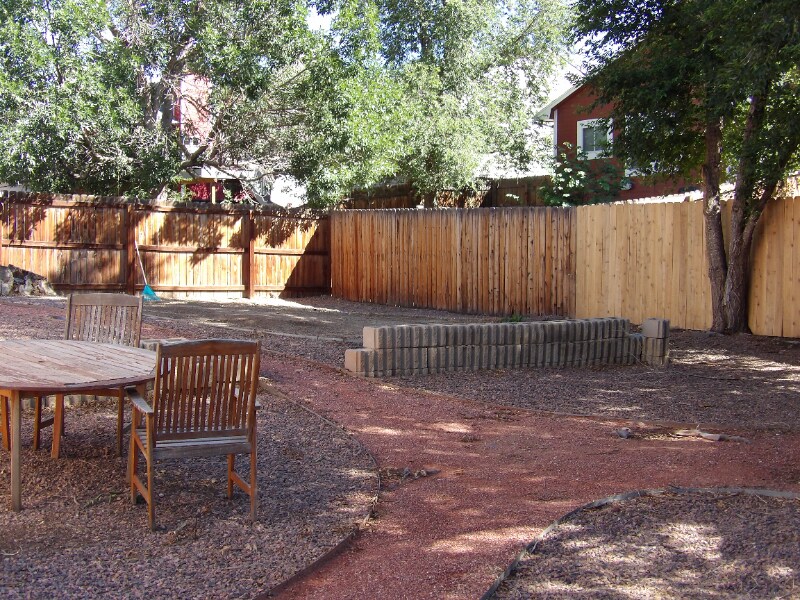 Building Photo - 1031 Rancher Dr