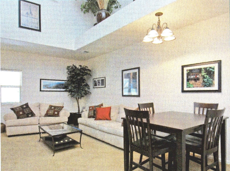 Building Photo - 5425 Zephyr St