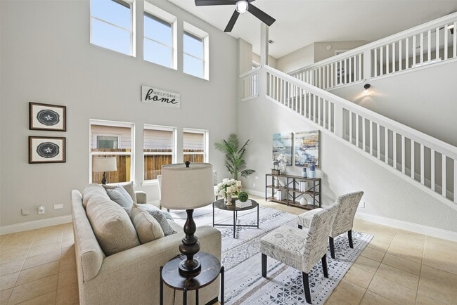 Building Photo - 10922 Woodwind Shadows Dr