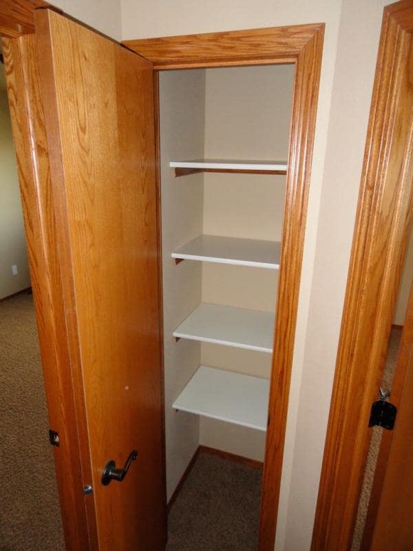 Building Photo - 1327 17th Ave S