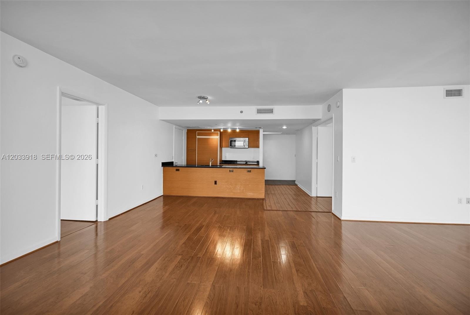 Building Photo - 50 Biscayne Blvd