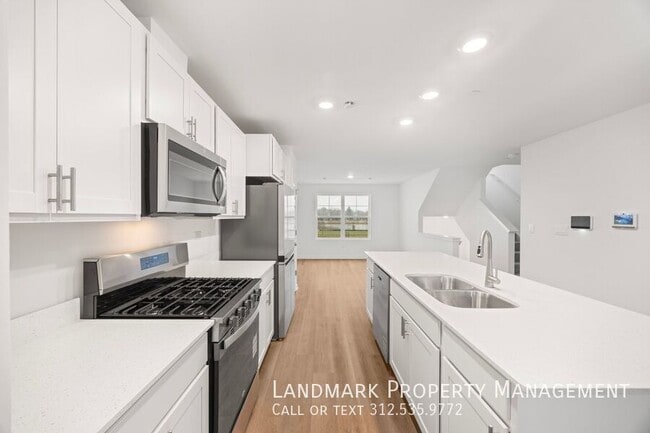 Building Photo - 6367 Ulster Dr