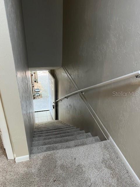 Building Photo - 3122 SW 26th Terrace