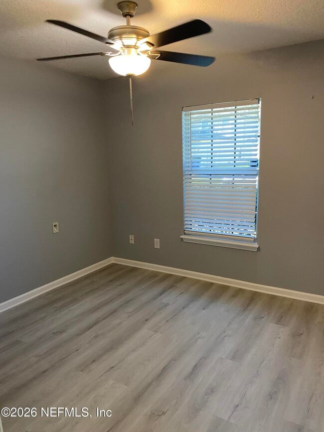 Building Photo - 1805 Forest Creek Dr