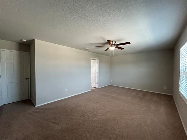 Building Photo - 6225 Jackstaff Dr