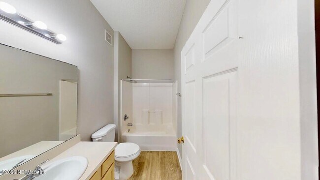 Building Photo - 6100 Maggies Cir