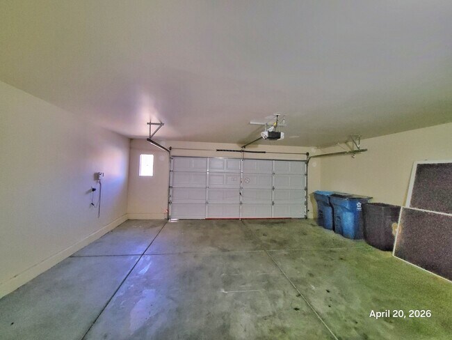 Building Photo - 9045 San Marin St