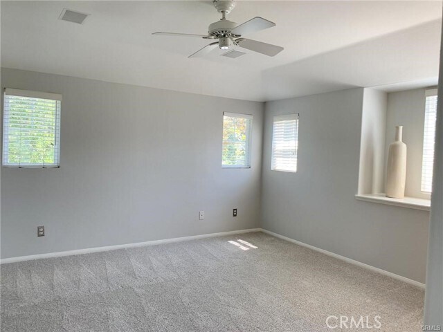 Building Photo - 126 Winslow Ln
