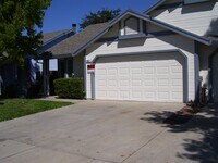 Building Photo - 954 Crisp Dr