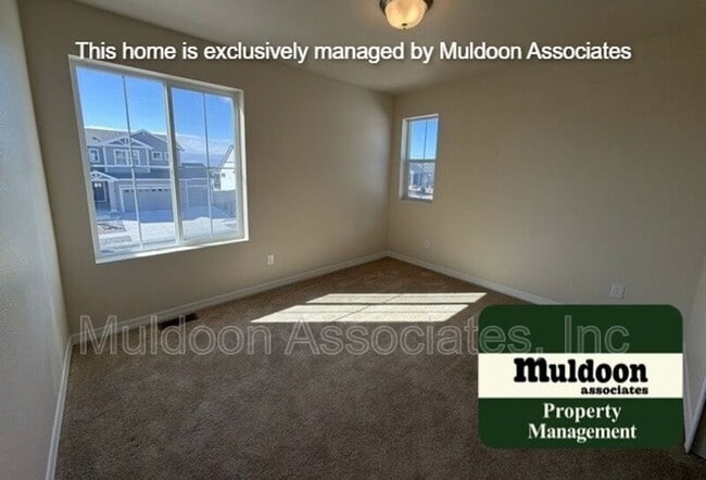 Building Photo - 12900 Stone Valley Dr