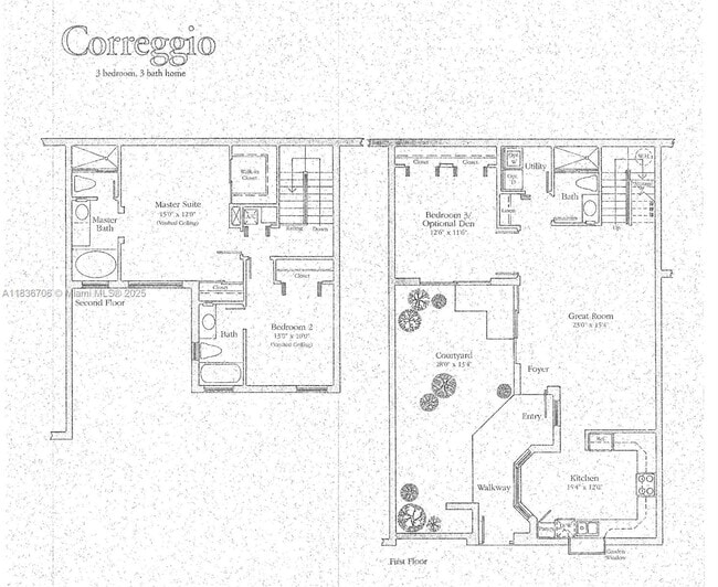 Building Photo - 1551 Seagrape Way
