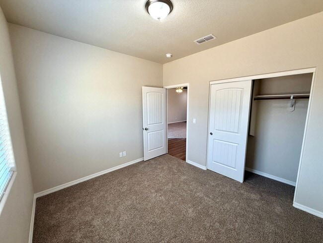 Building Photo - Beautiful 4-Bedroom Home for Rent in Cerba...