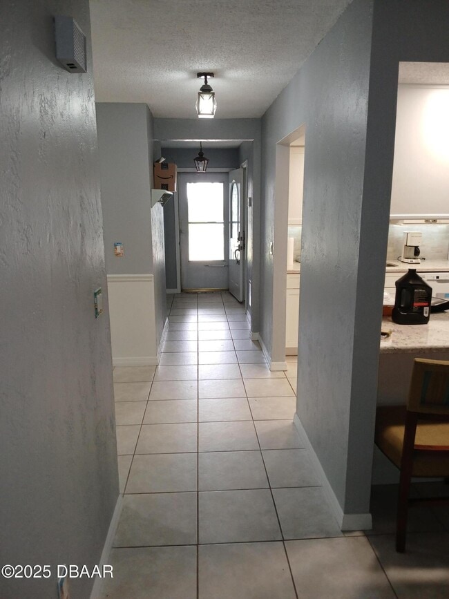 Building Photo - 1253 Harbour Point Dr