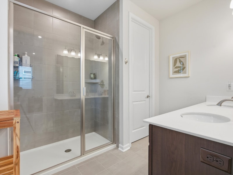 Building Photo - 9220 Widden Wy