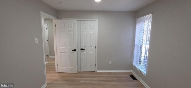 Building Photo - 3114 Banneker Dr NE