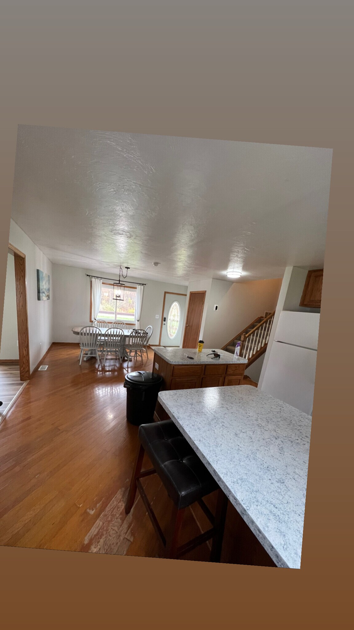 Building Photo - 7650 Warner Rd