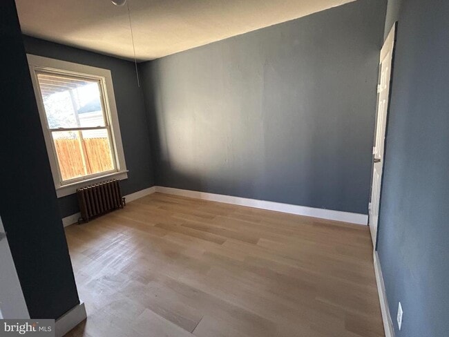 Building Photo - 38 Hanover St