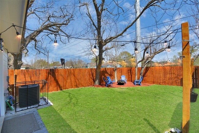 Building Photo - 3555 Nathaniel Brown St