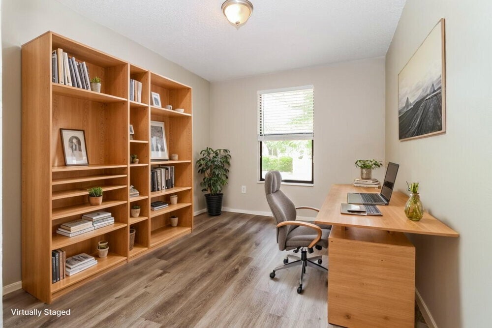 Building Photo - 12342 Witheridge Dr