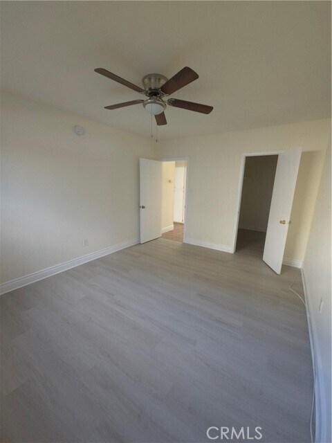 Building Photo - 5333 Hyde St