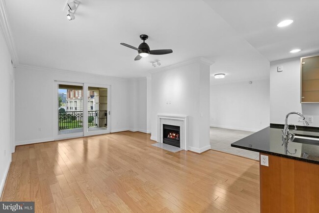 Building Photo - 801 Key Hwy