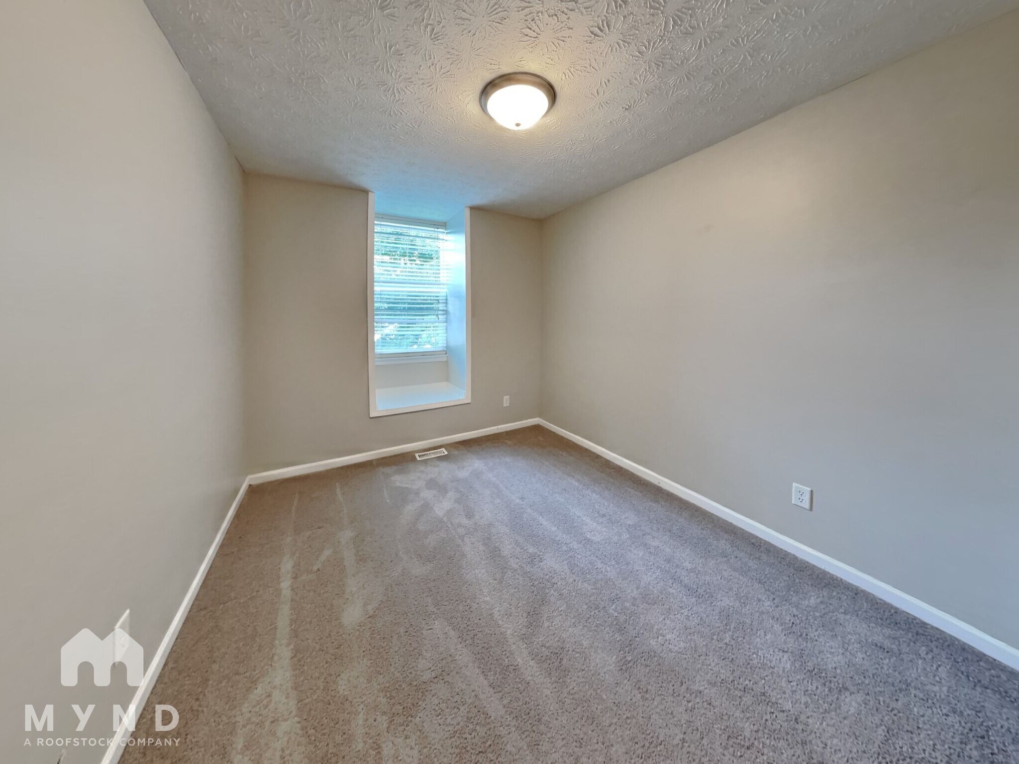 Building Photo - 4534 Stone Mill Dr