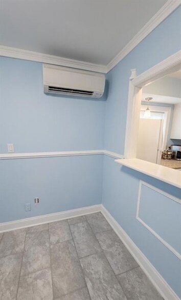 Building Photo - 3083 Claiborne Dr NW