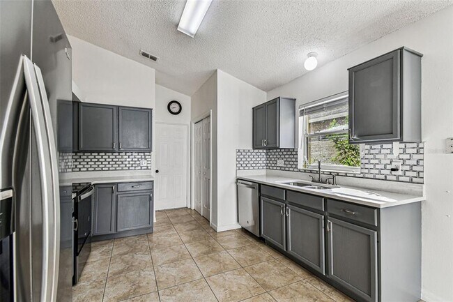 Building Photo - 5705 Rywood Dr