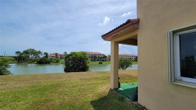 Building Photo - 8780 SW 223rd Terrace