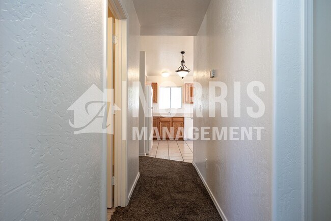 Building Photo - Great Opportunity to Rent a Home in Arizona City