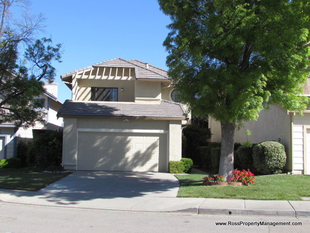 Primary Photo - Beautiful Pleasanton Home and Great Location!