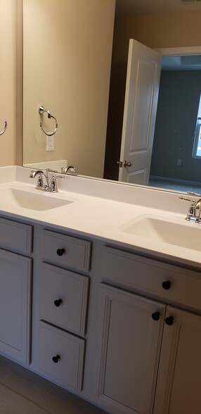 Building Photo - 1531 Kiln Ct