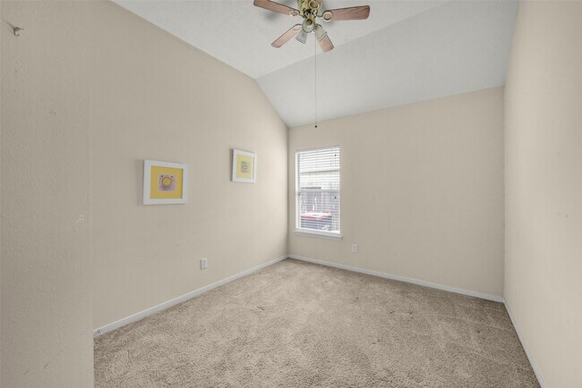 Building Photo - 18930 Magnolia Arbor Ln