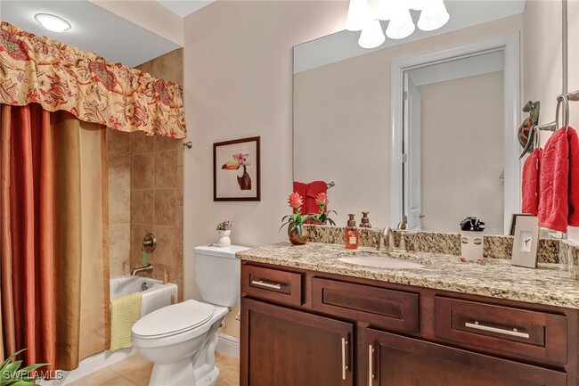 Building Photo - 23161 Fashion Dr
