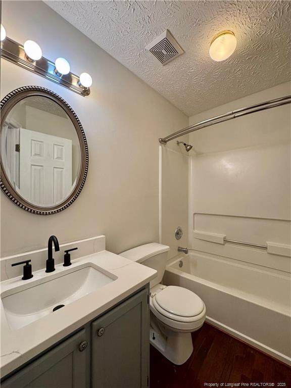 Building Photo - 2109 Calista Cir