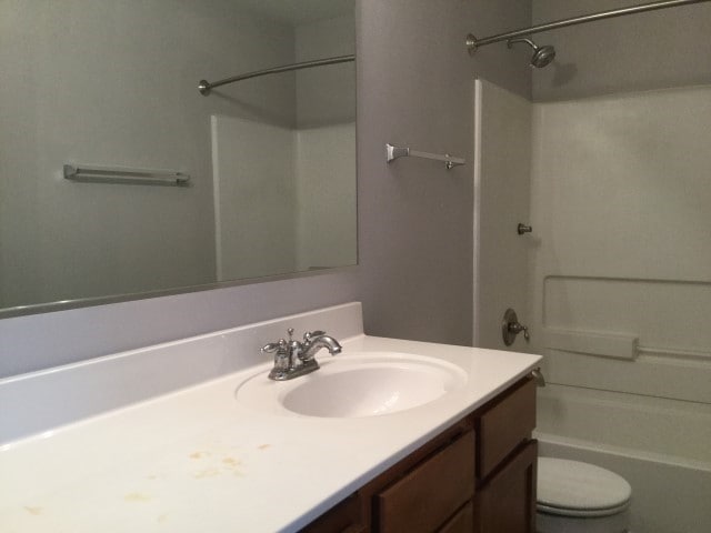 Building Photo - 15356 Kenmare Cir