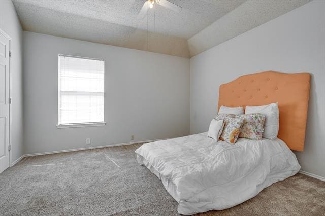 Building Photo - 209 Madisson Dr