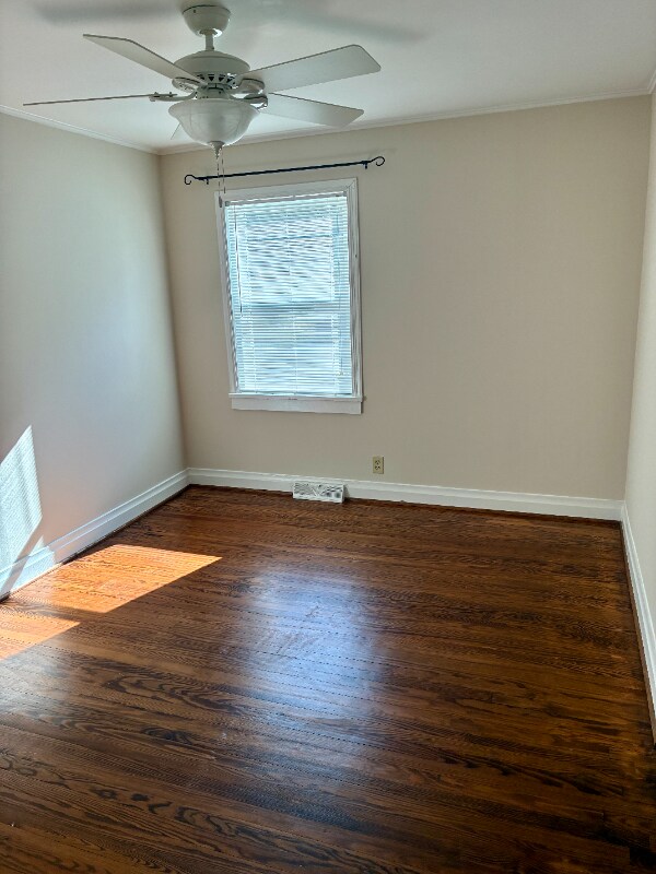 Building Photo - 4021 Valley Springs Rd