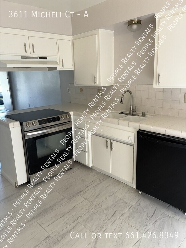Building Photo - 3611 Micheli Ct