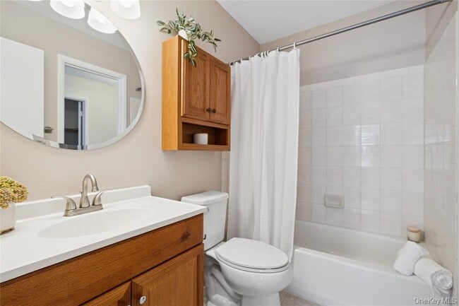 Building Photo - 2314 Whispering Hills Dr