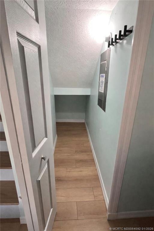 Building Photo - 7411 SE Jamestown Terrace