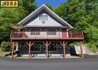 Building Photo - 108 3rd St