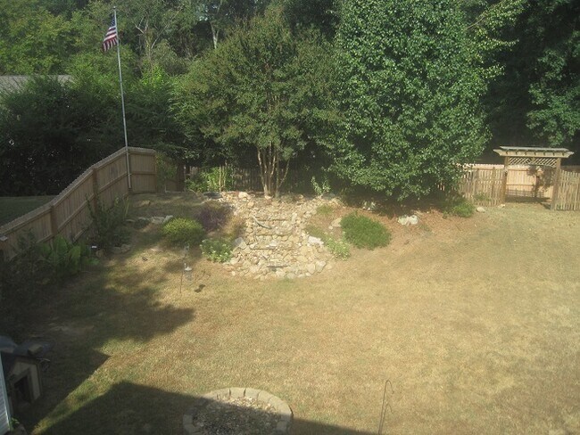 Building Photo - 3205 Sedgefield Pines Ln