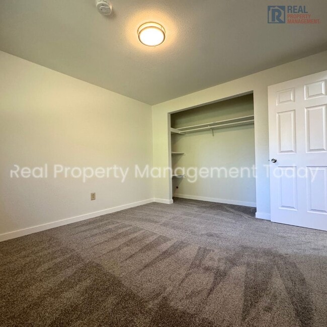 Building Photo - 8511 116 St E