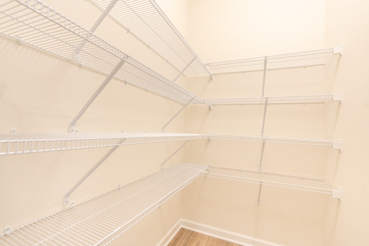 Building Photo - 205 Whitetail Trl