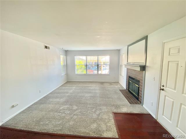 Building Photo - 2670 E Otero Pl