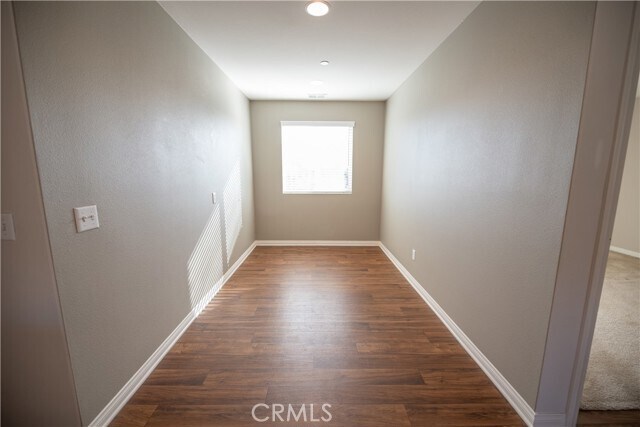 Building Photo - 7255 Roselai Ct