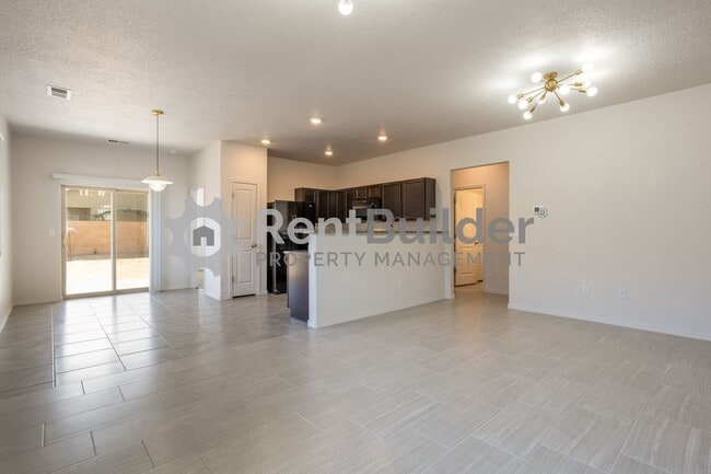 Building Photo - CALL US TODAY AT (505) 808-6467 TO SCHEDUL...