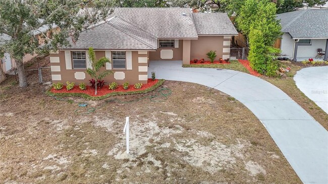 Building Photo - 1612 Fox Run Dr